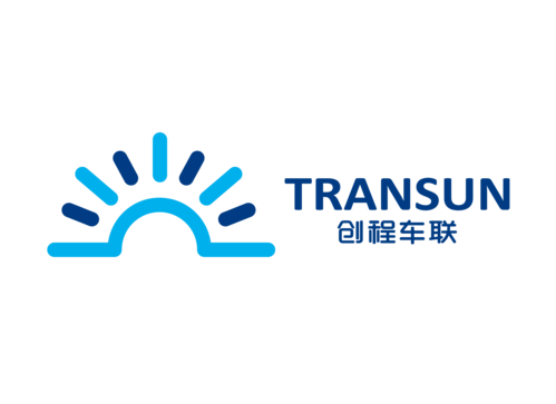 企业详情